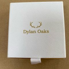 Dylan Oaks Bracelet