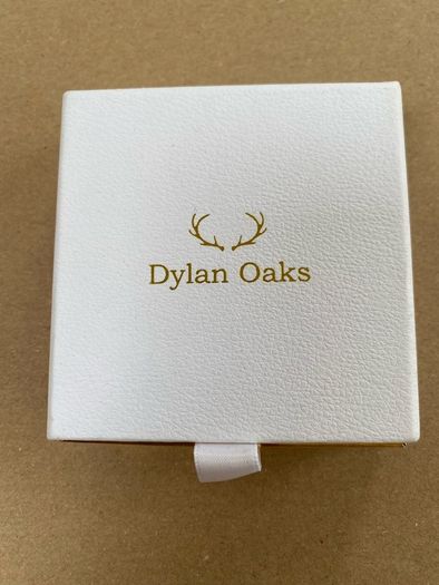 Dylan Oaks Bracelet