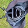 golf bag Image 3
