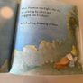 The Wind in the Willows childrens book Image 3