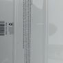 Drain and Waste Unblocker Cable Image 4