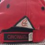 baseball cap Image 2