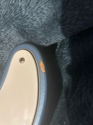 fender tele 2018 min/ with fender vintage bridge