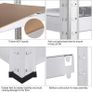 Shelving Image 4