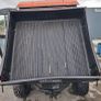 Kubota RTV 900 2007 Image 2
