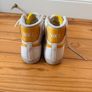 Nike Blazer Mid'77 older kids Image 3