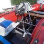 4.2m Kolibri boat and 15hp honda Image 4