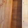chest of drawers Image 4