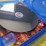 W 2k17 wrestling game PlayStation4 Ps4 games Original Image 9