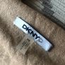 DKNY cosy Image 2
