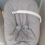 Stokke Tripp Trapp Newborn Set - Grey Image 3
