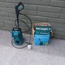 power wash Image 4