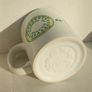 Garden Machinery Association (BAGMA) - promotional ceramic mug (1980's) Image 5