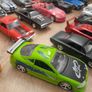 fast and furious Image 3