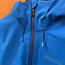 Ladies Musto Sardinia Sailing Jacket Image 7