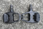 Shimano Spd Sl Pd R540