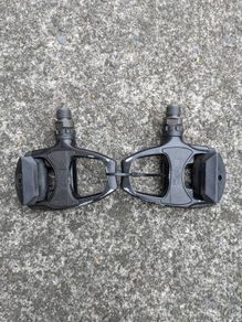 Shimano Spd Sl Pd R540