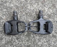 Shimano Spd Sl Pd R540