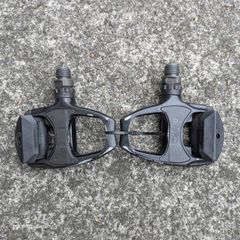 Shimano Spd Sl Pd R540