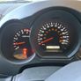 Toyota Hilux for parts Image 5