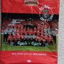 Vintage Liverpool FC merch Image 2