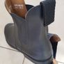 Jodphurs, Jodphur Boots & Chaps Image 4