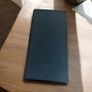 Google Pixel 7a Dual Sim 128GB Mobile Phone Black Very Good Condition Image 3