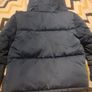 girls coat /jacket age 8yrs Image 5