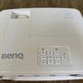 Projector BenQ HDMI High Quality Image 5