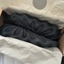 Adidas Yeezy's Image 5