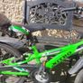bicycle Image 10