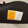 Booster car seat Image 2