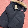 Jackets Size Medium Image 2