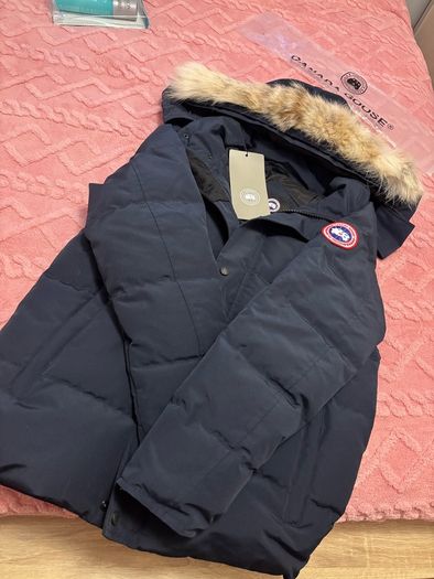 Jackets Size Medium