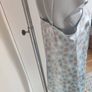Marks&Spencer satin nightwear size UK14 EU42 Perfect condition Postage included Image 4