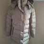 Rino and Pelle coat Image 3