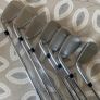 Cobra LTDX irons 5 - GW Image 2