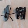 Transformers  / toys Image 2