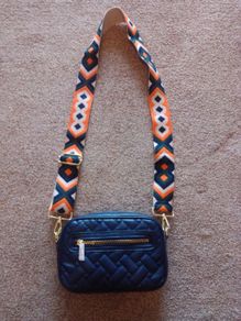 Handbag
