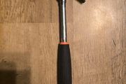 Hammer