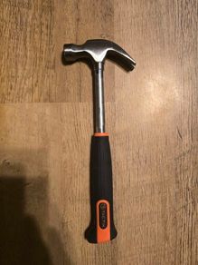 Hammer