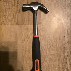 Hammer