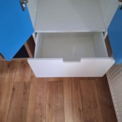 2 Wardrobes for sale