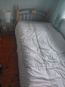 beds