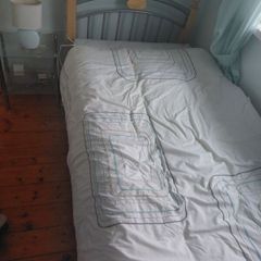 beds