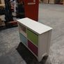 furniture Image 4