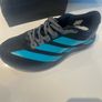 Adidas Adizero Evo SL Image 6