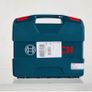 Bosch Professional GSB 24-2 Impact Drill Image 6