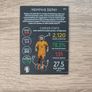 Euro 2024 Match Attax Image 3