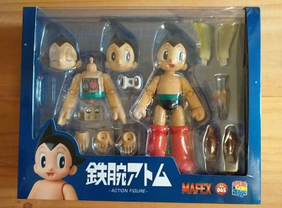astro boy starcom mazinger m.a.s.k kenner mask chogokin